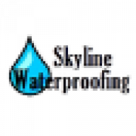Skyline Waterproofing Solutions Pte Ltd