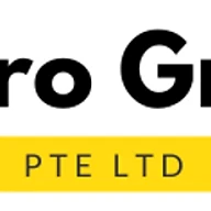 Sl Pro Group PTE LTD