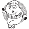 Sloth Creatives