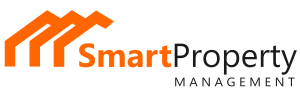 Smart Property Management