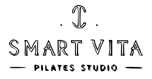 Smartvita Pilates