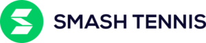 Smash Tennis Academy Singapore