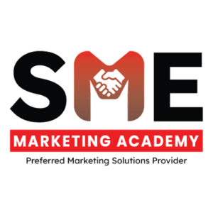 Sme Marketing Solutions