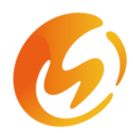 Soas Pte. Ltd