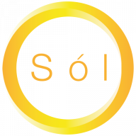 Sol Luminaire