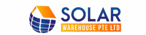 Solar Warehouse Pte Ltd