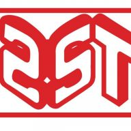 Soon San Group of Companies