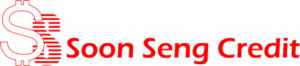 Soon Seng Credit