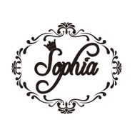 Sophia International Beauty School