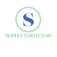 Sophiaansgtennis
