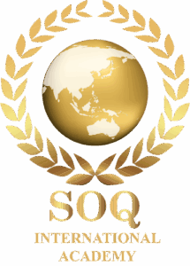 Soq International Academy