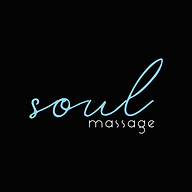 Soul Massage