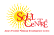 SoulCentre