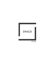 Space Atelier