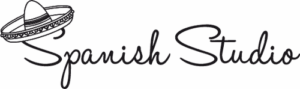 Spanish Studio Language School