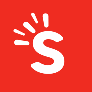 Spark Education Singapore