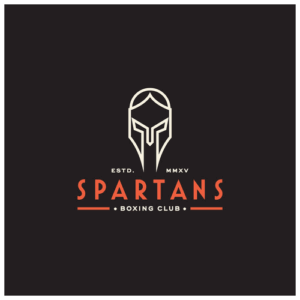 Spartans Boxing Club