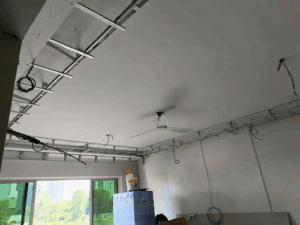 Speed Cool Engineering Services