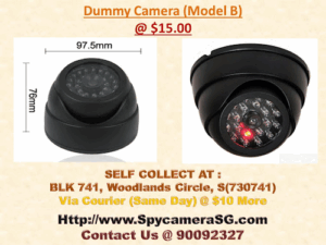 Spycamerasg.com