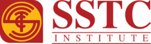 Sstc Institute