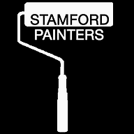 Stamford Painters