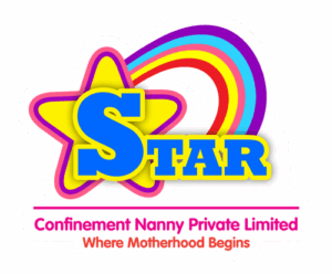 Star Confinement Nanny