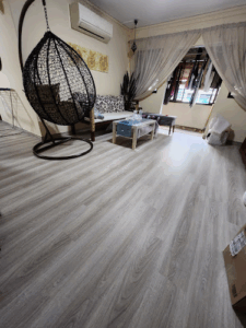 Star Flooring
