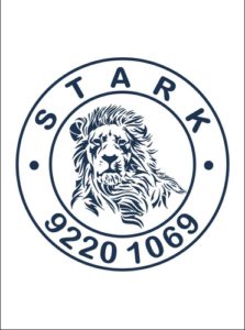 Stark Holdings Inn Bike Leasing Pte Ltd