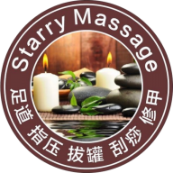 Starry Traditional Massage Serangoon
