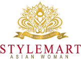 Stylemart Bridal