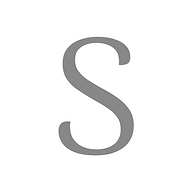 Substance Films