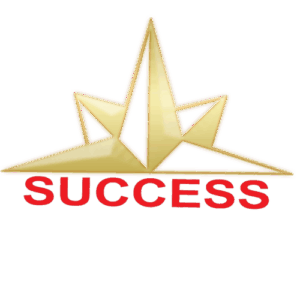 Success Engineering & Steel