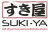 Suki-Ya