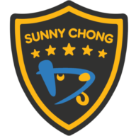 Sunny Chong Dog Training School