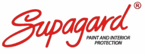Supagard-Revv