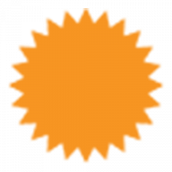 Superland Pre-school