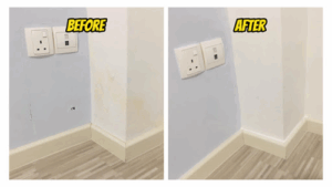 Superstar Handyman Singapore