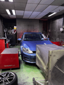 Supertune Auto