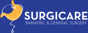Surgicare