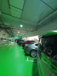 Suzuki Pandan Service Centre