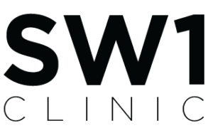 Sw1 Clinic