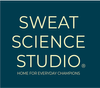 Sweat Science Studio