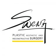 Sweng Plastic Aesthetic and Reconstructive Surgery
