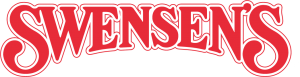 Swensen's