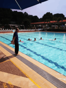 Swimfun123