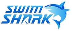 SwimShark