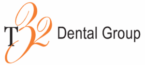 T32 Dental Pearl