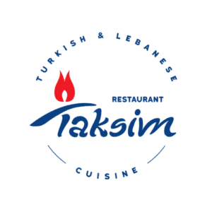 Taksim Restaurant
