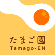 Tamago-En