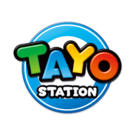 Tayo Station